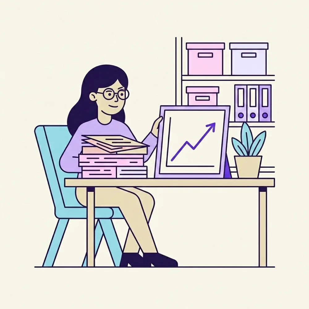 SMEs illustration